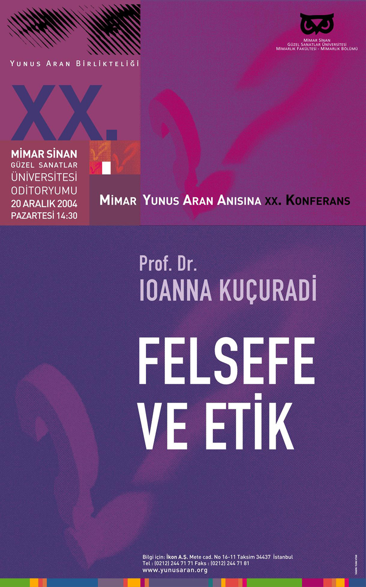 IONNA KUÇURADI_kck.jpg IONNA KUÇURADI_kck.jpg